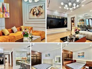 Quỹ độc quyền mỹ đình plaza 2 ch 07(70m2), 03(72m2), 04(77m2)