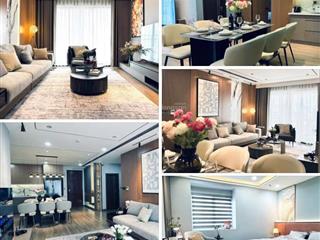 Quỹ độc quyền golden field ch 12(70m2), 14(80m2), 19(97m2), 10(115m2) & 06(124m2)
