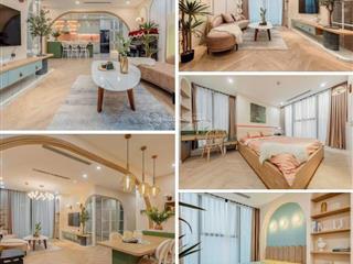 Quỹ độc quyền vimeco nguyễn chánh ch 04(89m2), 08(101m2), 09(141m2) & 12(148m2)