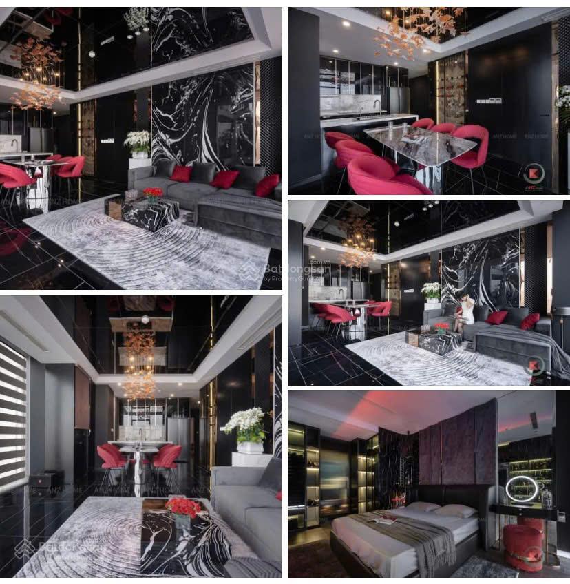 Anh trường cần bán nhanh an bình plaza 3pn 97m2, sẵn sổ, giá 6,7 tỷ chỉ trong tháng 7