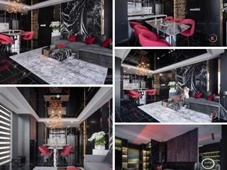 Anh trường cần bán nhanh an bình plaza 3pn 97m2, sẵn sổ, giá 6,7 tỷ chỉ trong tháng 7
