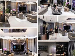 Anh thiết bán (căn hoa hậu) 3pn 127m2 sun square, nội thất châu âu, chỉ 7.6 tỷ, bán gấp  nhà tốt