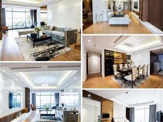 Căn hoa hậu 4pn, 3vs siêu to khổng lồ the emerald ct8 mỹ đình, bàn giao nội thất ý, chỉ 9 tỷ