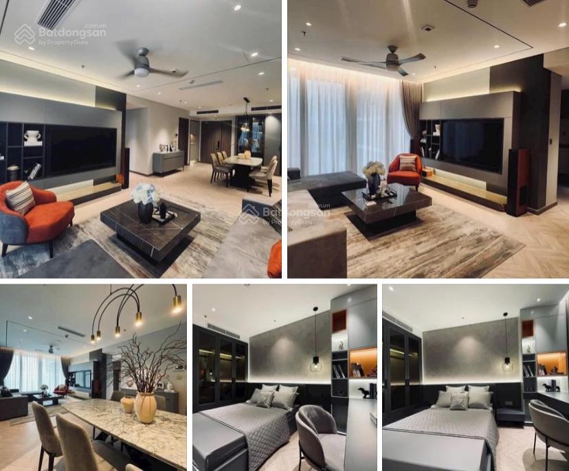 (gấp gấp gấp) bác sĩ trung bán căn 3pn 157m2 md complex mỹ đình, nội thất châu âu, chỉ 8,2 tỷ.
