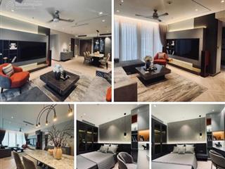 (gấp gấp gấp) bác sĩ trung bán căn 3pn 157m2 md complex mỹ đình, nội thất châu âu, chỉ 8,2 tỷ.