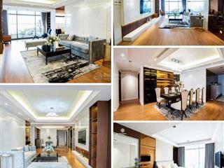 (giá cực tốt) chỉ 12 tỷ sở hữu căn góc hoa hậu 3pn 150m2 park view city (yên hoà park view) siêu to