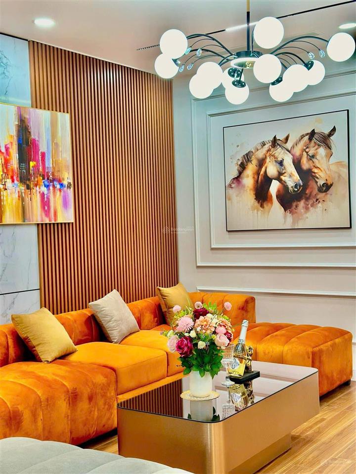 (giá cực tốt) chỉ 5,6 tỷ sở hữu căn hoa hậu 2pn 80m2 dreamland bonanza, full nội thất đẹp lung linh