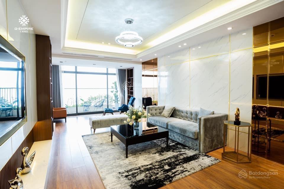 (giá cực tốt) chỉ hơn 12 tỷ sở hữu căn góc hoa hậu 3pn 2vs 135m2 the park home, siêu to khổng lồ