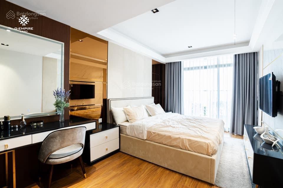 (giá cực tốt) chỉ hơn 12 tỷ sở hữu căn góc hoa hậu 3pn 2vs 135m2 the park home, siêu to khổng lồ