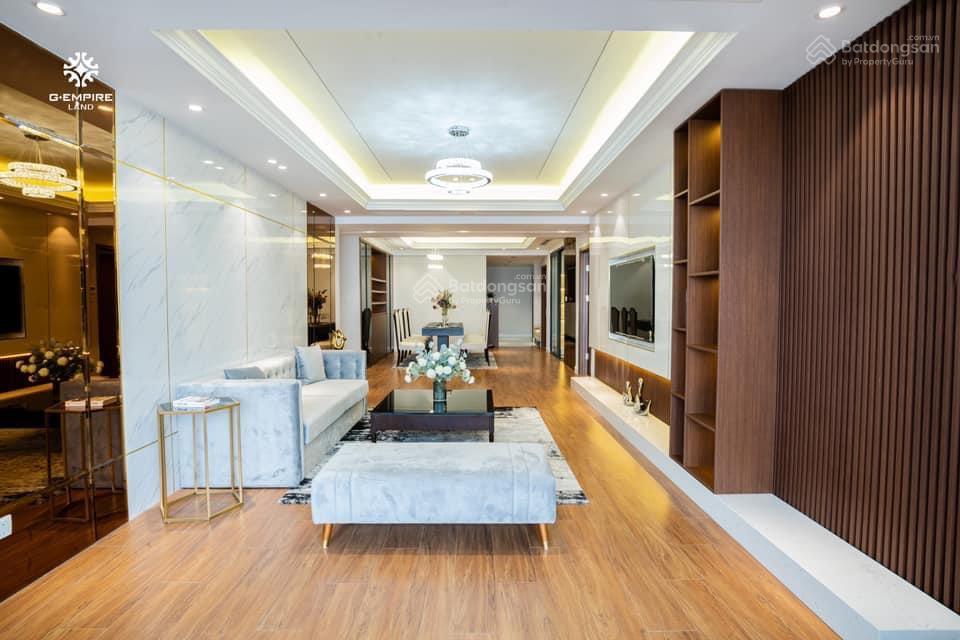 (giá cực tốt) chỉ hơn 12 tỷ sở hữu căn góc hoa hậu 3pn 2vs 135m2 the park home, siêu to khổng lồ