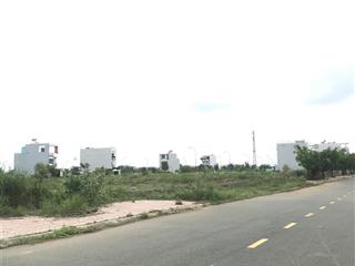 Bán lô đất đường thông xây tự do centana giá 56tr/m2 đường trường lưu tp thủ đức