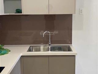 Giỏ hàng cho thuê mới nhất căn hộ mt eastmark city, p long trường, tp. thủ đức