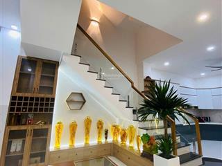 Chính chủ bán nhà 100m2 khu đồng bộ kdc centana đường trường lưu p long trường tp thủ đức.