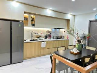 Cho thuê căn shophouse đông tăng long, p. trường thạnh, tp. thủ đức