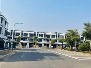 Chỉ 5 lô đất nền giá tốt nhất tại kđt đông tăng long giá đầu tư 65tr/m2 tại q9