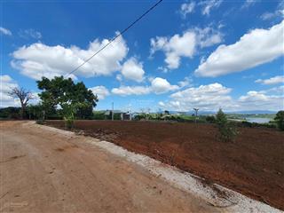 Đất ngộp  view hồ phúc thọ sẵn thổ cư giá chỉ 1 tỷ