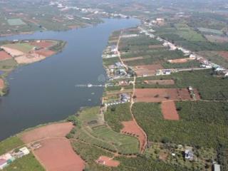 Bán khu nghỉ dưỡng mặt hồ phúc thọ kèm giấy phwps sử dụng 25ha mặt nước