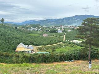 Đất trung tâm phi tô view thoáng đẹp giá rẻ