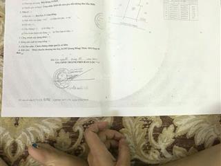 ( ngộp) bán nhà trung tâm tp bảo lộc đầy đủ tiện nghi