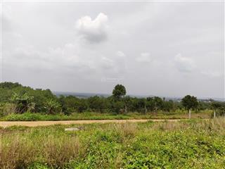 Bán đất dt 5038m2, giá 3,75 tỷ, đt 725, tân hà, lâm hà, lâm đồng, hot!