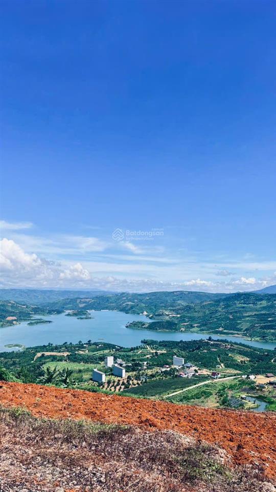 Bán đất view sông đồng nai tầm nhìn đẹp nhất khu vực