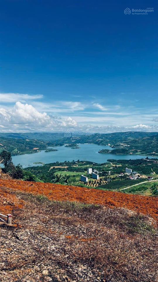 Bán đất view sông đồng nai tầm nhìn đẹp nhất khu vực