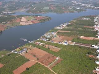 ( ngộp) đất mặt hồ phúc thọ sẵn thổ cư giá tốt nhất khu vực