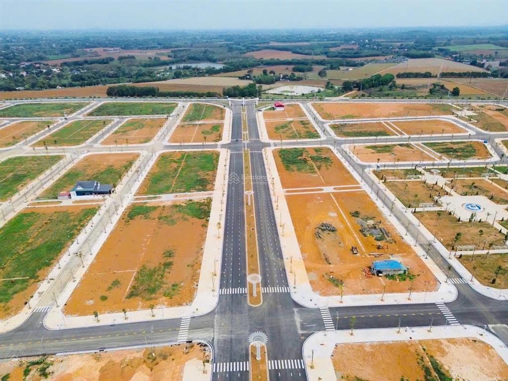 Kđt sao mai lam sơn  sao vàng sân bay, kcn 600ha  0949 716 ***