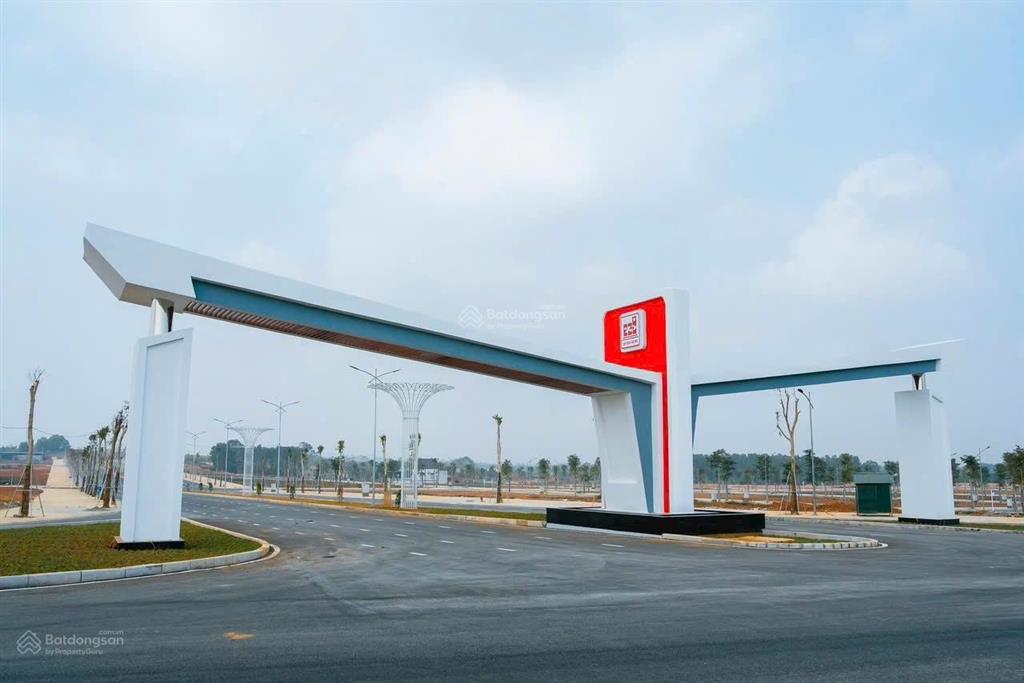 Kđt sao mai lam sơn  sao vàng sân bay, kcn 600ha  0949 716 ***