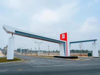 Kđt sao mai lam sơn  sao vàng sân bay, kcn 600ha  0949 716 ***