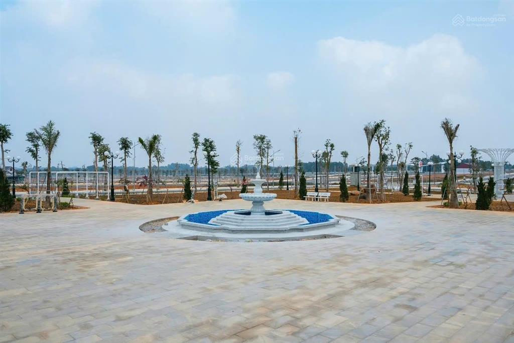 Kđt sao mai lam sơn  sao vàng sân bay, kcn 600ha  0949 716 ***