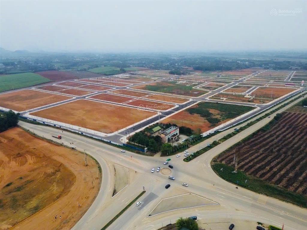 Kđt sao mai lam sơn  sao vàng sân bay, kcn 600ha  0949 716 ***