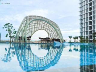 Midori park the glory  căn hộ nhật cạnh siêu thị nhật tại bình dương