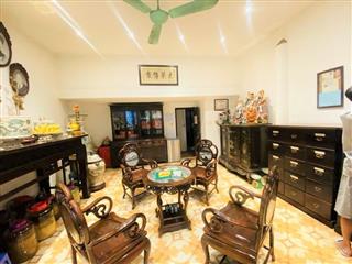 Chính chủ gửi Bán nhà Mặt Phố Huế 180m2, phù hợp xây nhà cao tầng