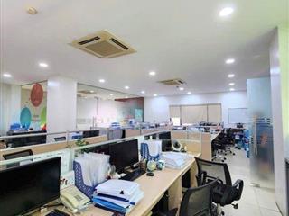 Mặt Phố Ngô Thì Nhậm, Mặt tiền 8m x 230m2, Vỉa hè 5m