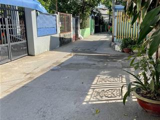 Bán nhà 3.3 tỷ nguyễn văn tạo  long thới  nhà bè. dt 102,6m2.  0987 261 *** mr xuất