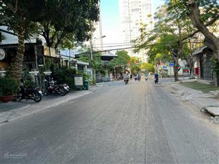 Bán đất làng đại học abc nhà bè phước kiển nhà bè, hcm. dt 10x25m. giá 72tr/m2.  0987 261 ***