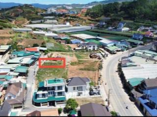 Bán gấp lô đất giá rẻ đầu tư tại đà lạt