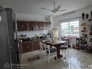 Bán nhà nghĩa dũng 108m  8 tầng, thang máy xịn nhà đẹp long lanh 15.2 tỷ 0986 073 ***