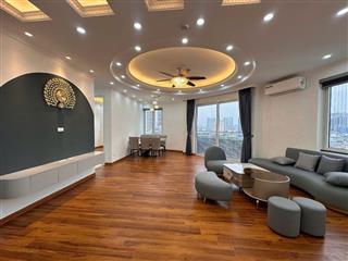 🏠 Bán căn hộ CT3 Dương Đình Nghệ – Cầu Giấy 90m², 2PN, 2WC, giá 6.8 tỷ