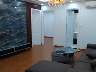 🏠 Bán căn hộ B3 Nam Trung Yên 61m², 2PN 2WC, full đồ đẹp, giá chỉ 4.7 tỷ LH 0986128415