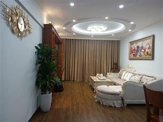 🌟 Bán Căn Hộ D’.Capitale Trần Duy Hưng – 85m² – 3PN, 2WC – Full Nội Thất Cao Cấp – Giá 10 Tỷ – LH 0349.627.688