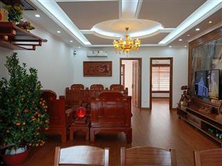 Chính chủ bán căn hộ 18T LÊ VĂN LƯƠNG 118m2 3PN 2WC GIÁ 9 TỶ LH 0349627688