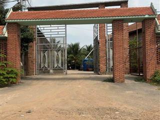 cho thuê kho ngay đường kênh trung lương vĩnh lộc b gần cầu hương lộ 2 bao ngành khó