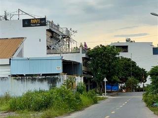 chính chủ bán đất đường nhựa thông chợ việt kiều kinh doanh tốt củ chi 1tỷ 450triệu 