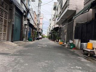 bán nhà 1 sẹc đường công nghệ mới gần chợ 1A giao đường tây lân Ôtô đổ cửa