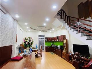 Chính chủ bán gấp nhà siêu đẹp hà quang 2 nha trang full nội thất 80m² ngang 5m giá 9,35 tỷ có tl