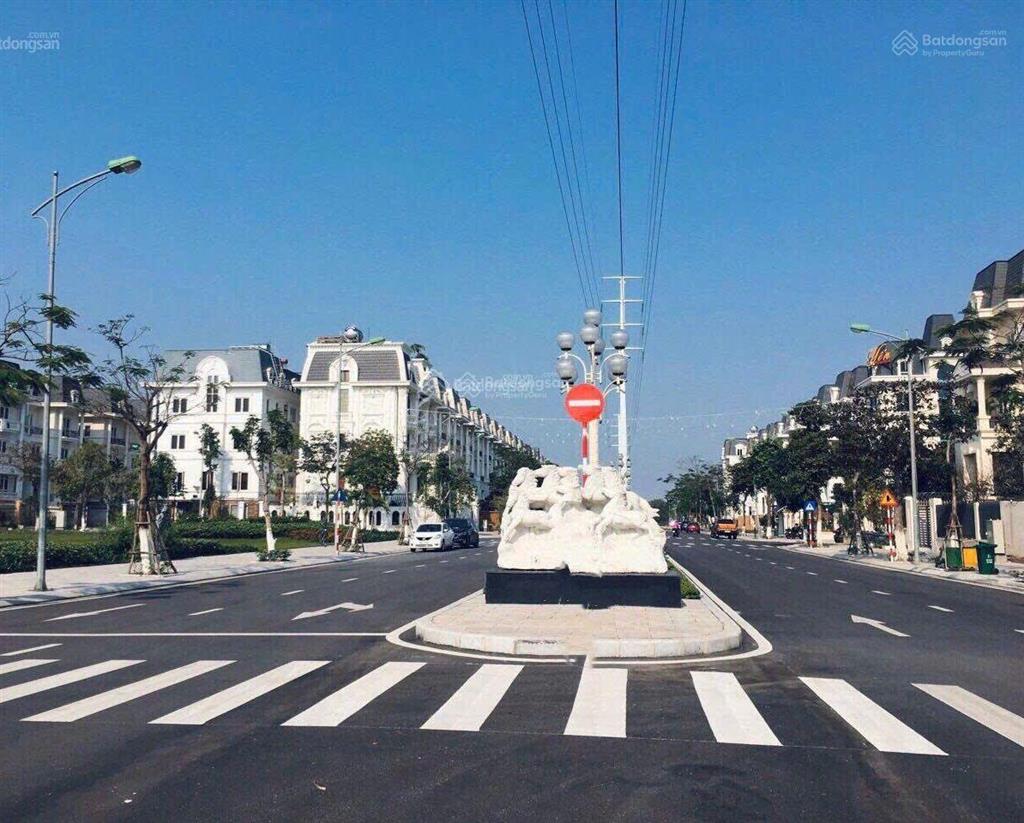 Cần bán biệt thự lideco, dt 280m thoáng trước sau, trục đường to kinh doanh tốt, giá 42 tỷ