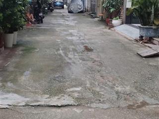 Cần bán lk tân tây đô, dt 80m2 xây 4 tầng, nhà hoàn thiện đẹp, giá 14,2 tỷ