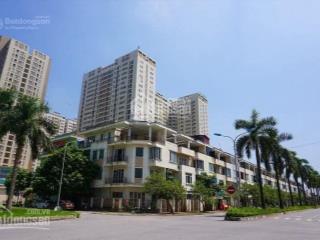 Cần bán lk tân tây đô , dt 87,6m , mặt tiền 5m ,nhà hoàn thiện có dòng tiền tốt , giá 20 tỷ